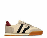 Gant Bayle BJ/PR - 30633836-G223D-87